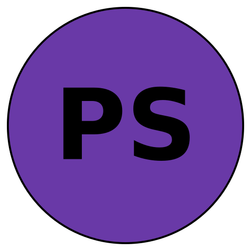 PathSelect
